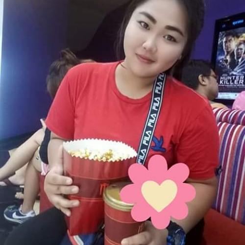 สมาชิกหมายเลข 4913460