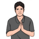 สมาชิกหมายเลข 1137331