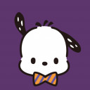 อากิฮารุ