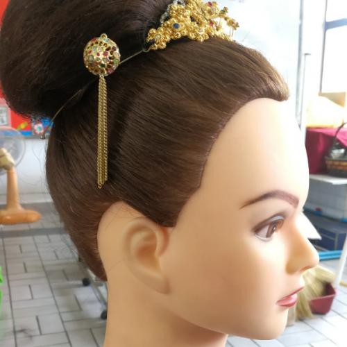 สมาชิกหมายเลข 3193684