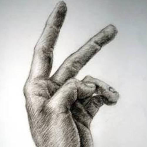 สมาชิกหมายเลข 4545722