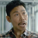 สมาชิกหมายเลข 4800278