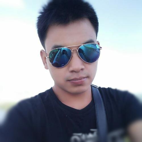 สมาชิกหมายเลข 5311929