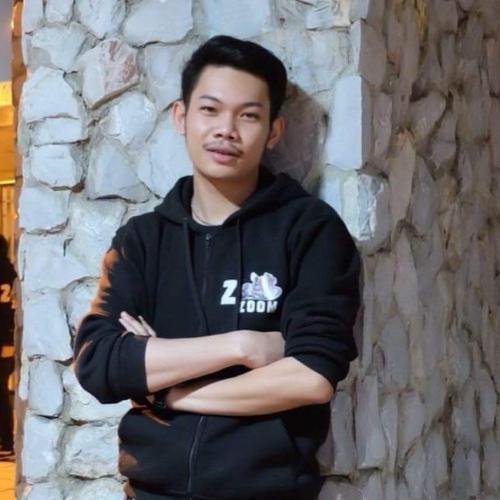 สมาชิกหมายเลข 5312099