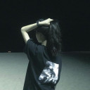 สมาชิกหมายเลข 5312150