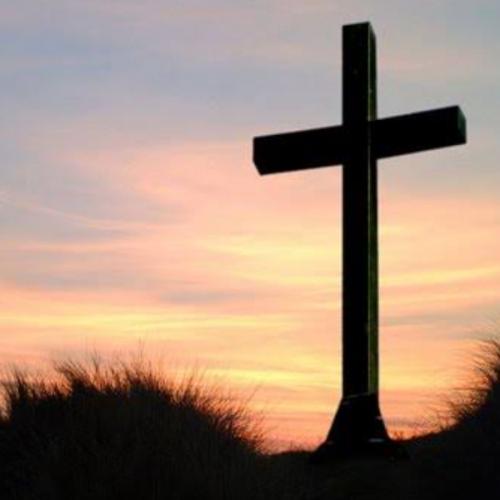 แอนนะยะ