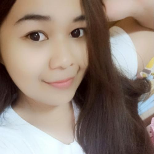 สมาชิกหมายเลข 2273270