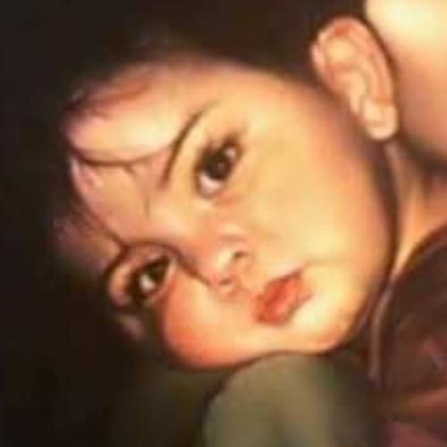 สมาชิกหมายเลข 4200447