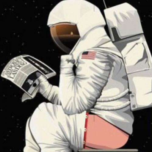 สมาชิกหมายเลข 5015613