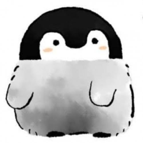 สมาชิกหมายเลข 5771396