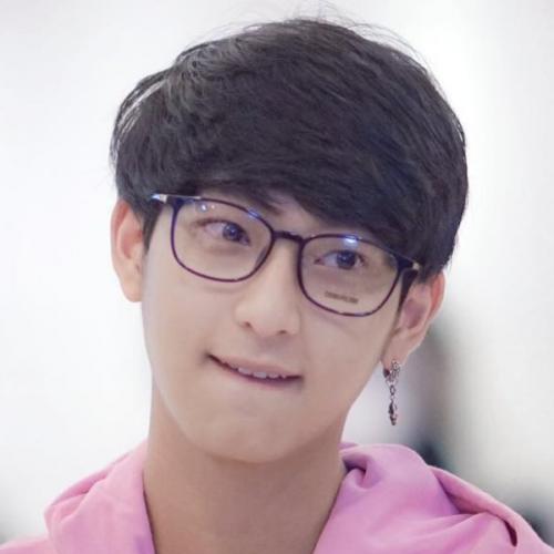 สมาชิกหมายเลข 5771552