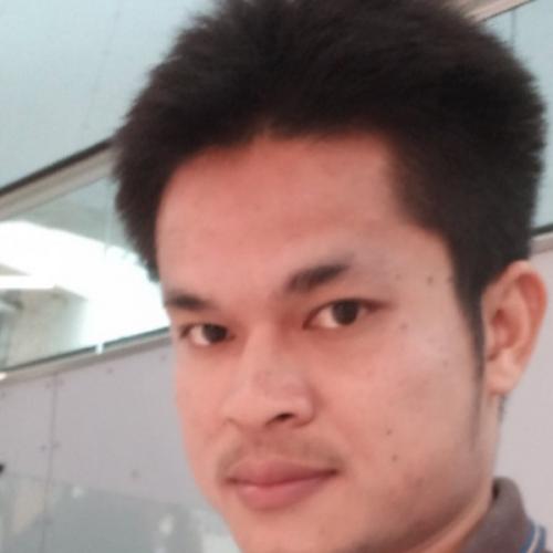 สมาชิกหมายเลข 5771682