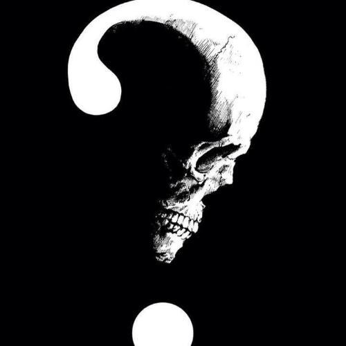 สมาชิกหมายเลข 1408093