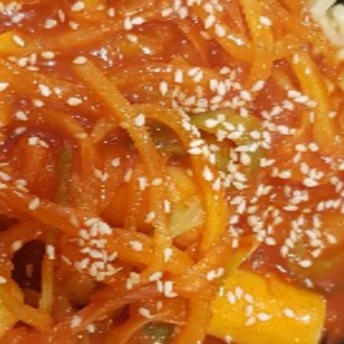 สมาชิกหมายเลข 4229826