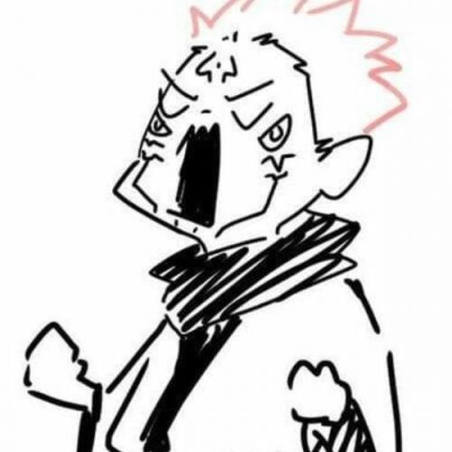 สมาชิกหมายเลข 4496896