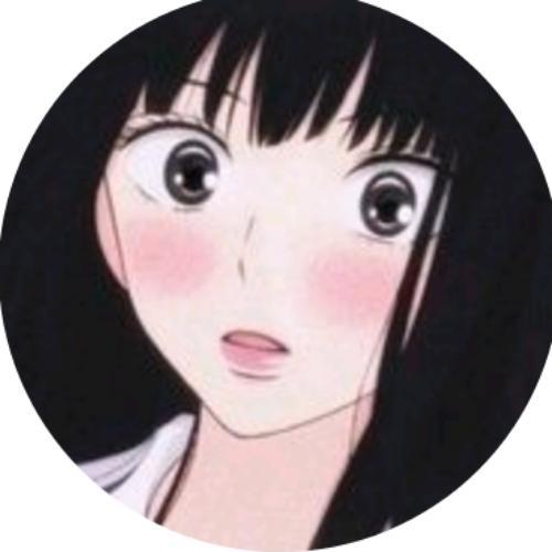 สมาชิกหมายเลข 6146850