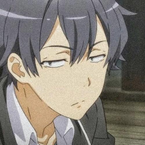 สมาชิกหมายเลข 6249069