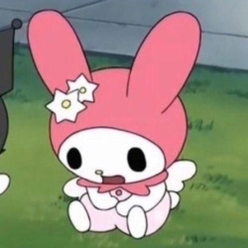 สมาชิกหมายเลข 6332021