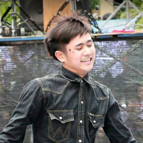 สมาชิกหมายเลข 6356308