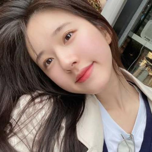 สมาชิกหมายเลข 6367950