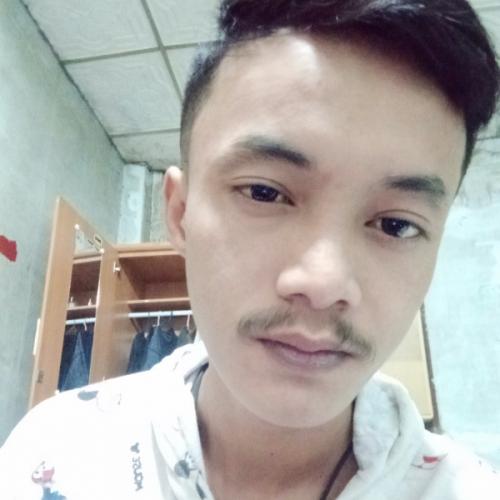 สมาชิกหมายเลข 6367960