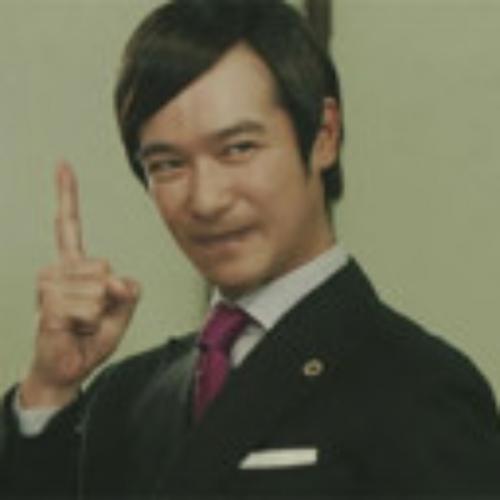 สมาชิกหมายเลข 6368068