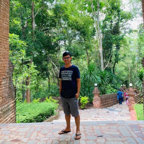 สมาชิกหมายเลข 6368296