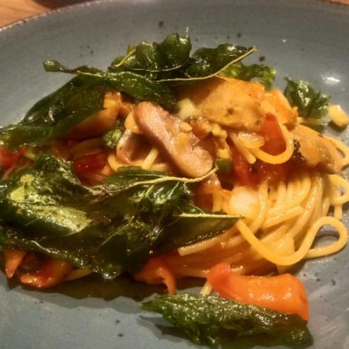 สมาชิกหมายเลข 6368326