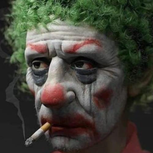 สมาชิกหมายเลข 6368348