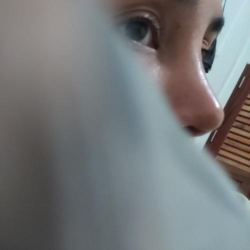 สมาชิกหมายเลข 6368515