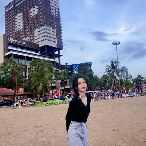 สมาชิกหมายเลข 5174140