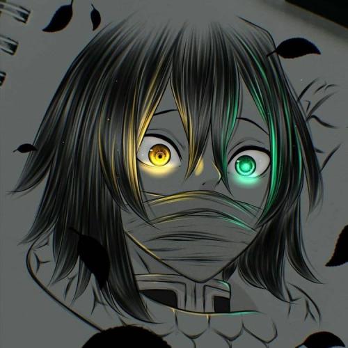 สมาชิกหมายเลข 6755018