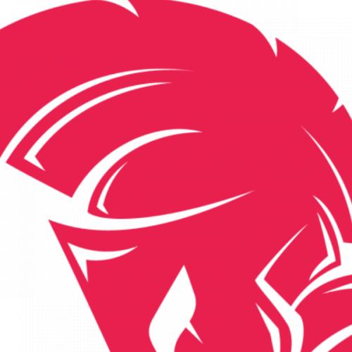 สมาชิกหมายเลข 7053595