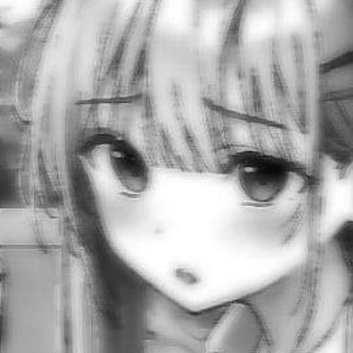 สมาชิกหมายเลข 7053617