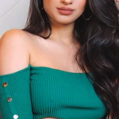 สมาชิกหมายเลข 7053846