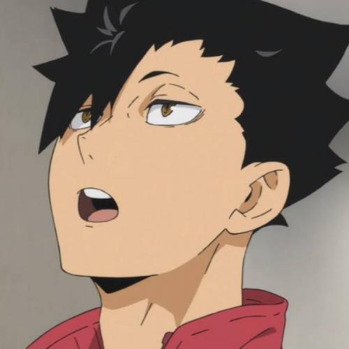 สมาชิกหมายเลข 7054197