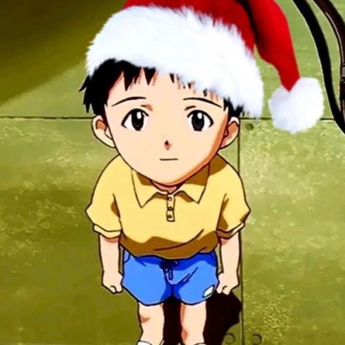 สมาชิกหมายเลข 3171295