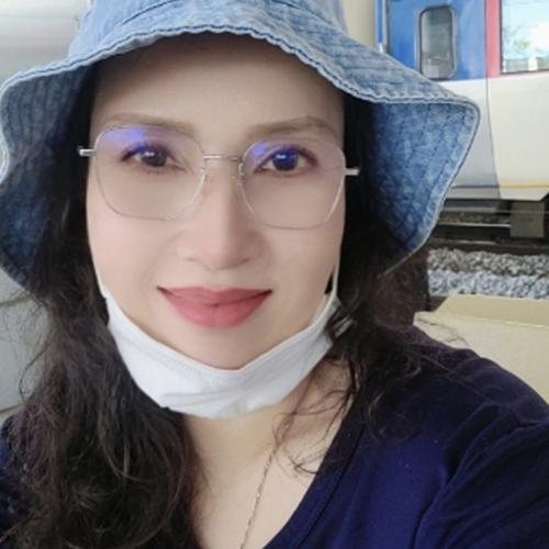 สมาชิกหมายเลข 4308921