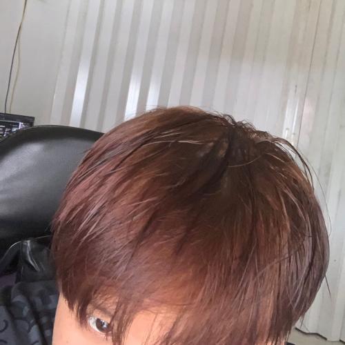 สมาชิกหมายเลข 4945553