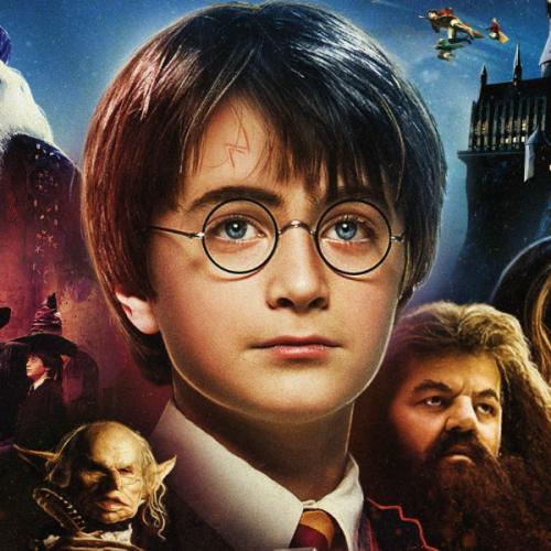 สมาชิกหมายเลข 7249691