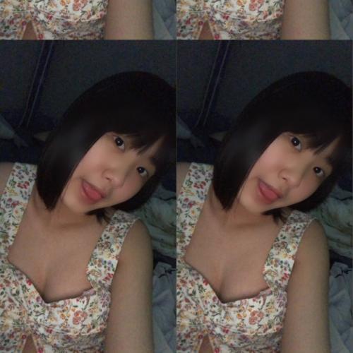 สมาชิกหมายเลข 7767891