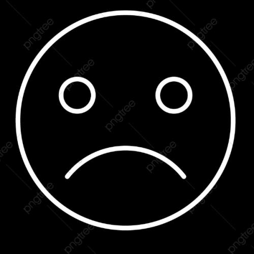 สมาชิกหมายเลข 7824613