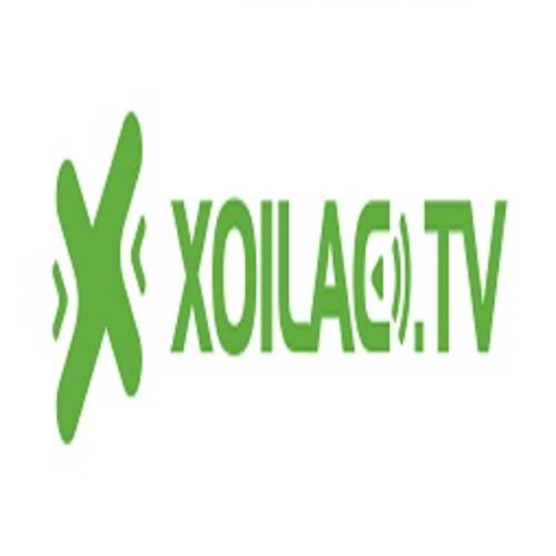 สมาชิกหมายเลข 7825931