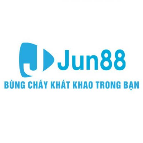 สมาชิกหมายเลข 7826070