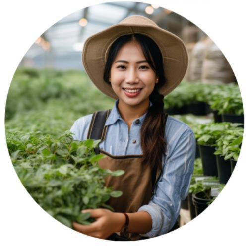 สมาชิกหมายเลข 7826079