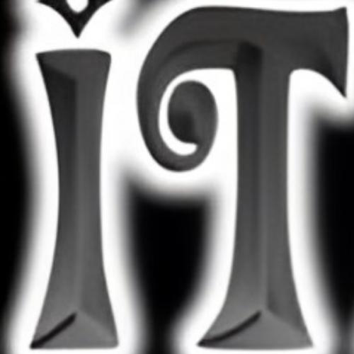 สมาชิกหมายเลข 7826137