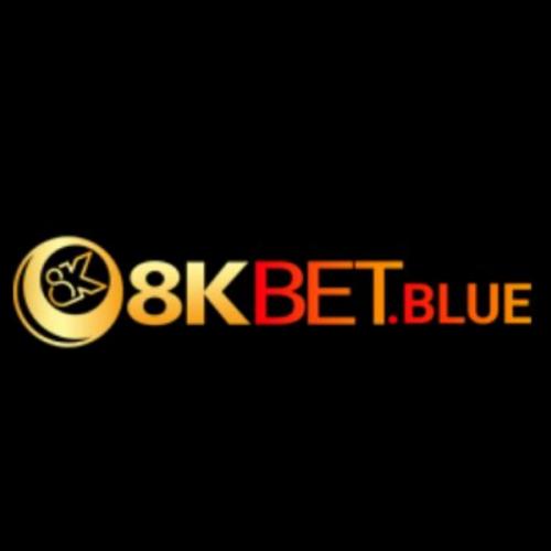 สมาชิกหมายเลข 7826140