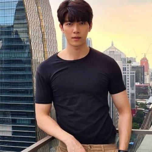 สมาชิกหมายเลข 7826252