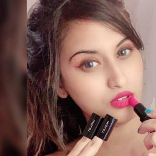 สมาชิกหมายเลข 7826310