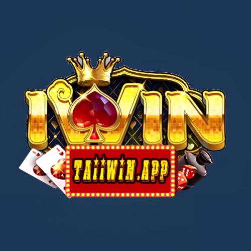 สมาชิกหมายเลข 7826340